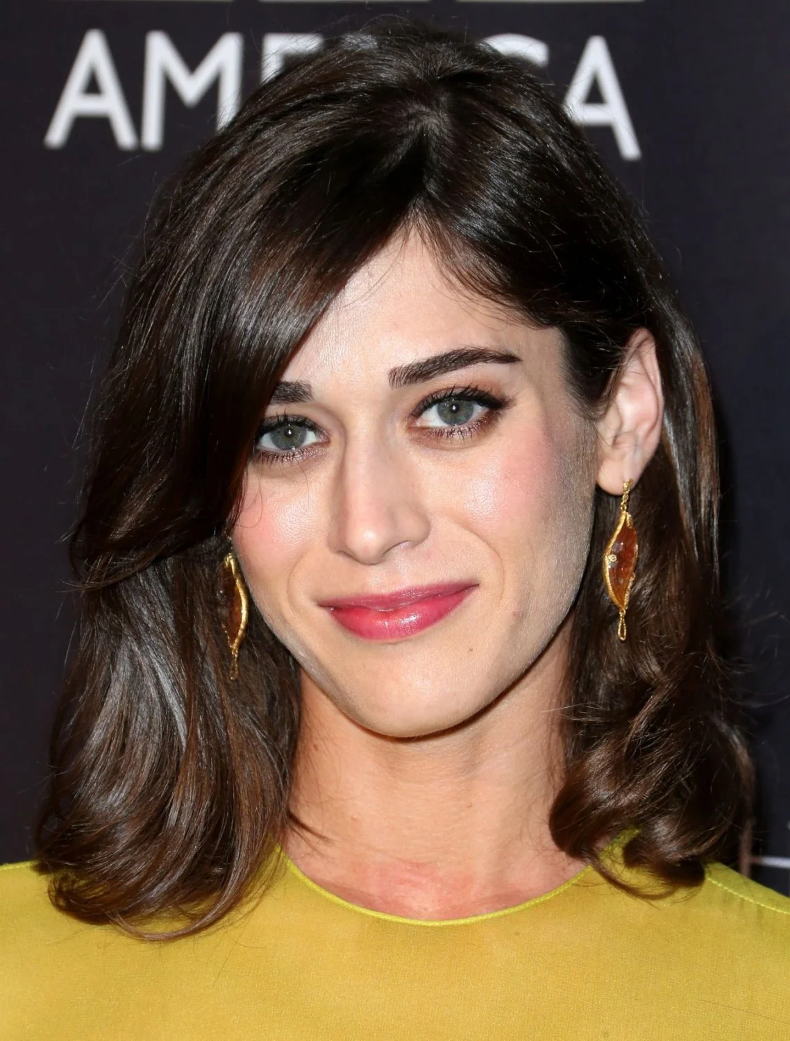 Handjob master lizzy caplan 3 image 22