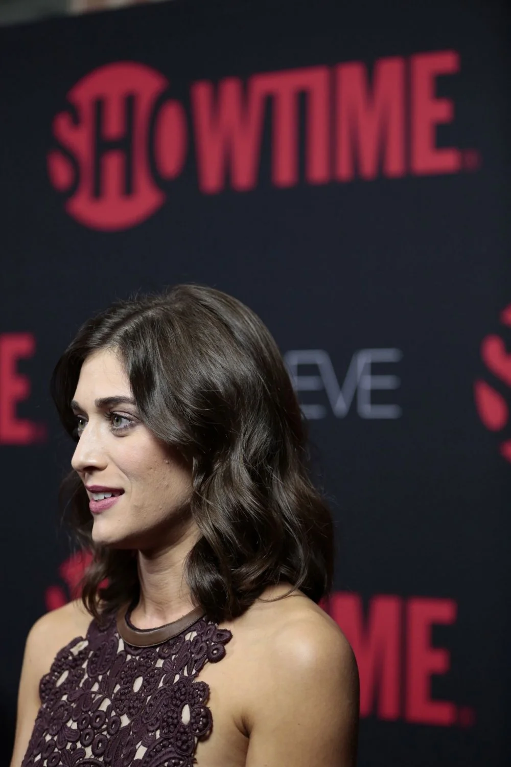 Handjob master lizzy caplan 3 image 23