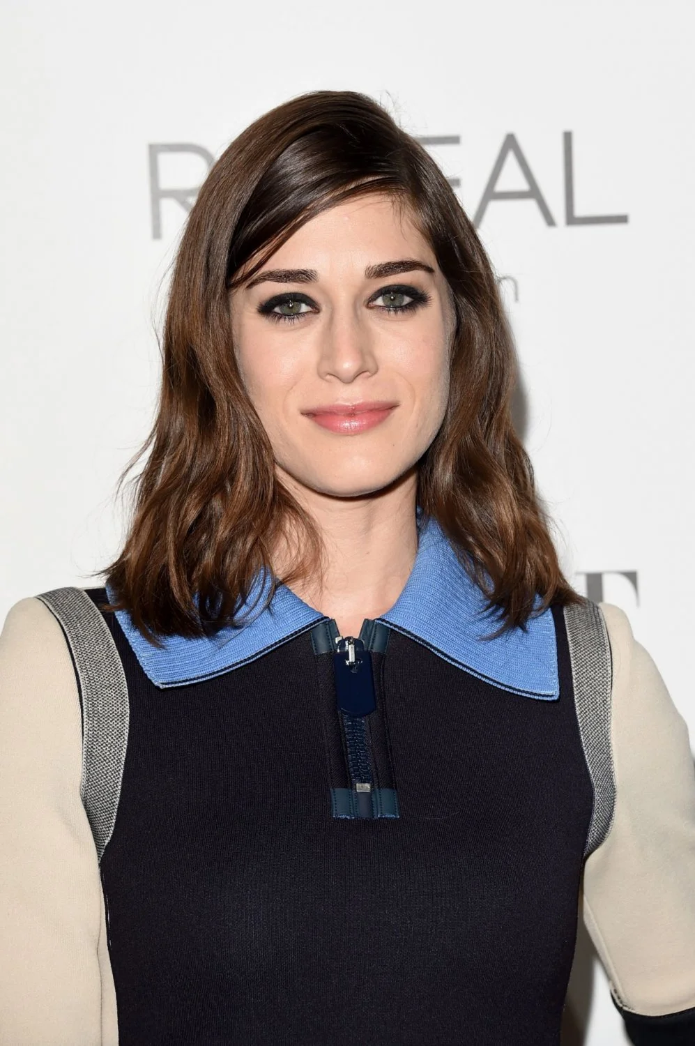 Handjob master lizzy caplan 3 image 33