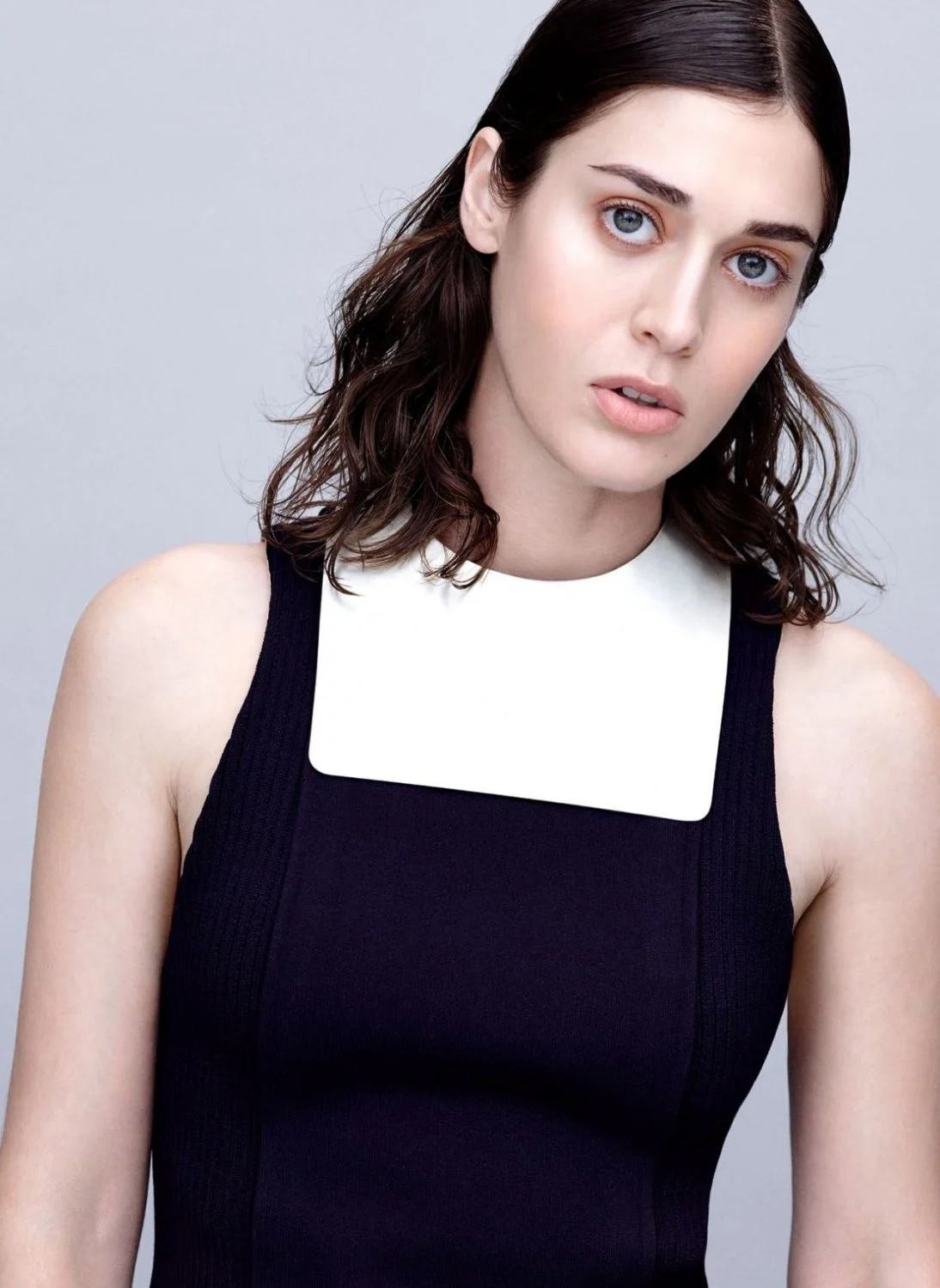 Handjob master lizzy caplan 3 image 42