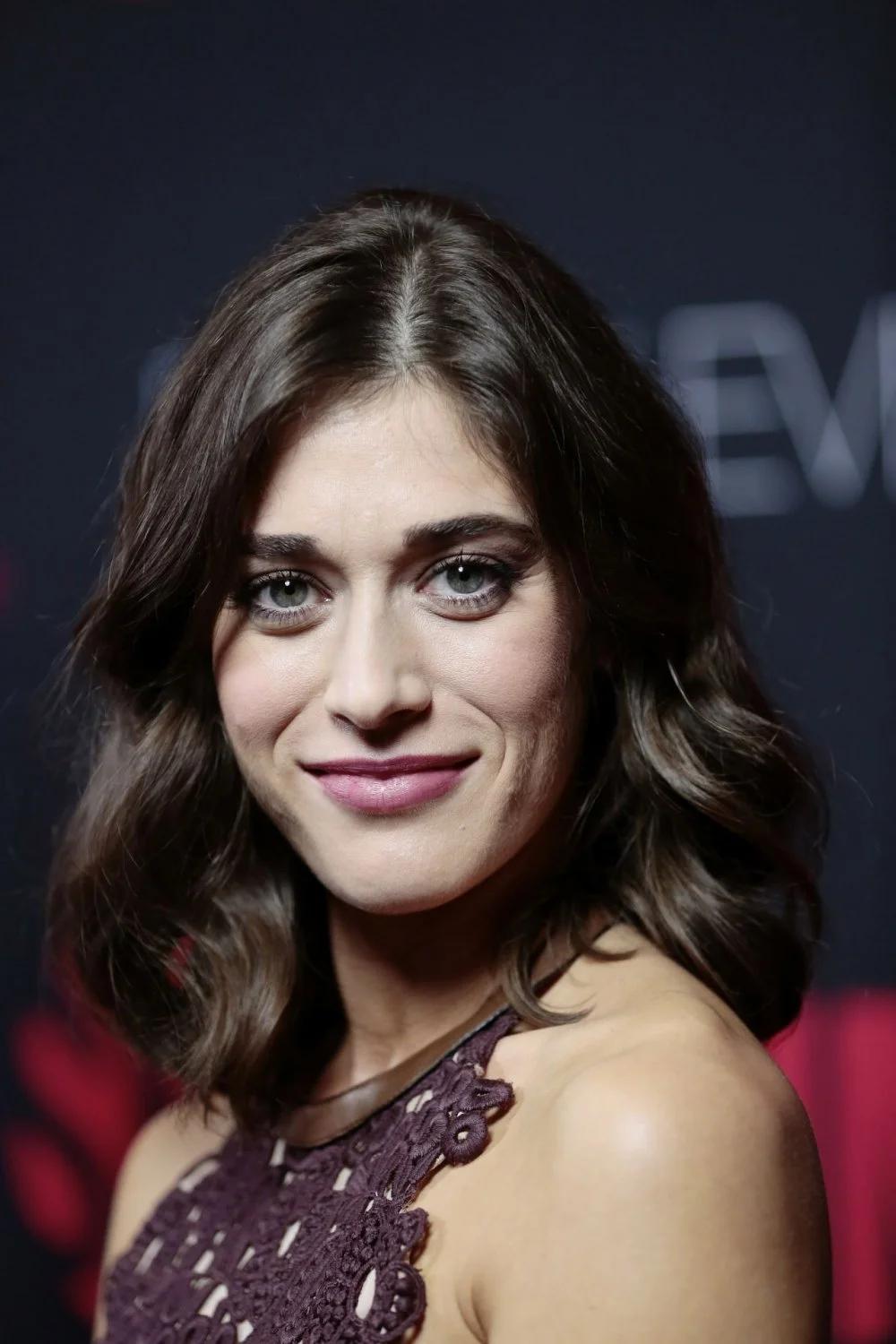 Handjob master lizzy caplan 3 image 9