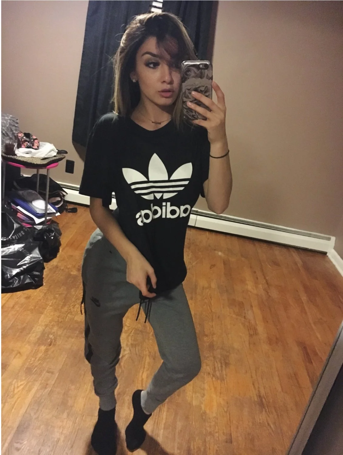 IRL Teen Bop Ryan main image
