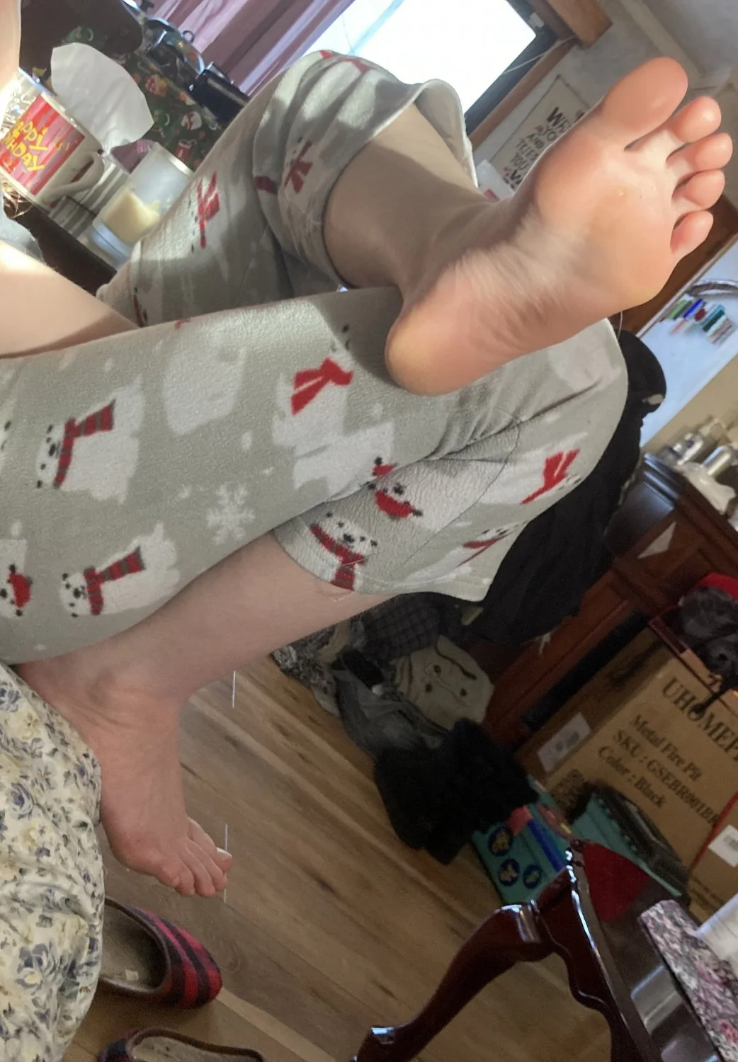 Goth redhead slut stolen my eyes only snaps part 1 image 5