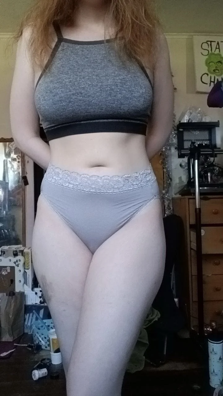 Goth redhead slut stolen my eyes only snaps part 1 image 8