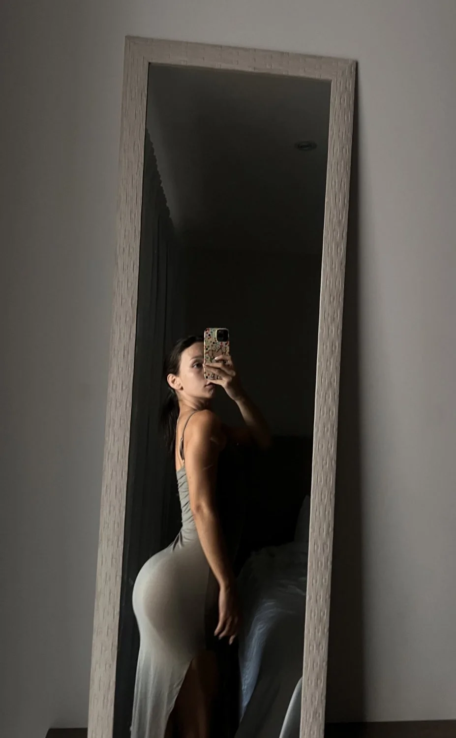 Ellieleen1 #4 image 18