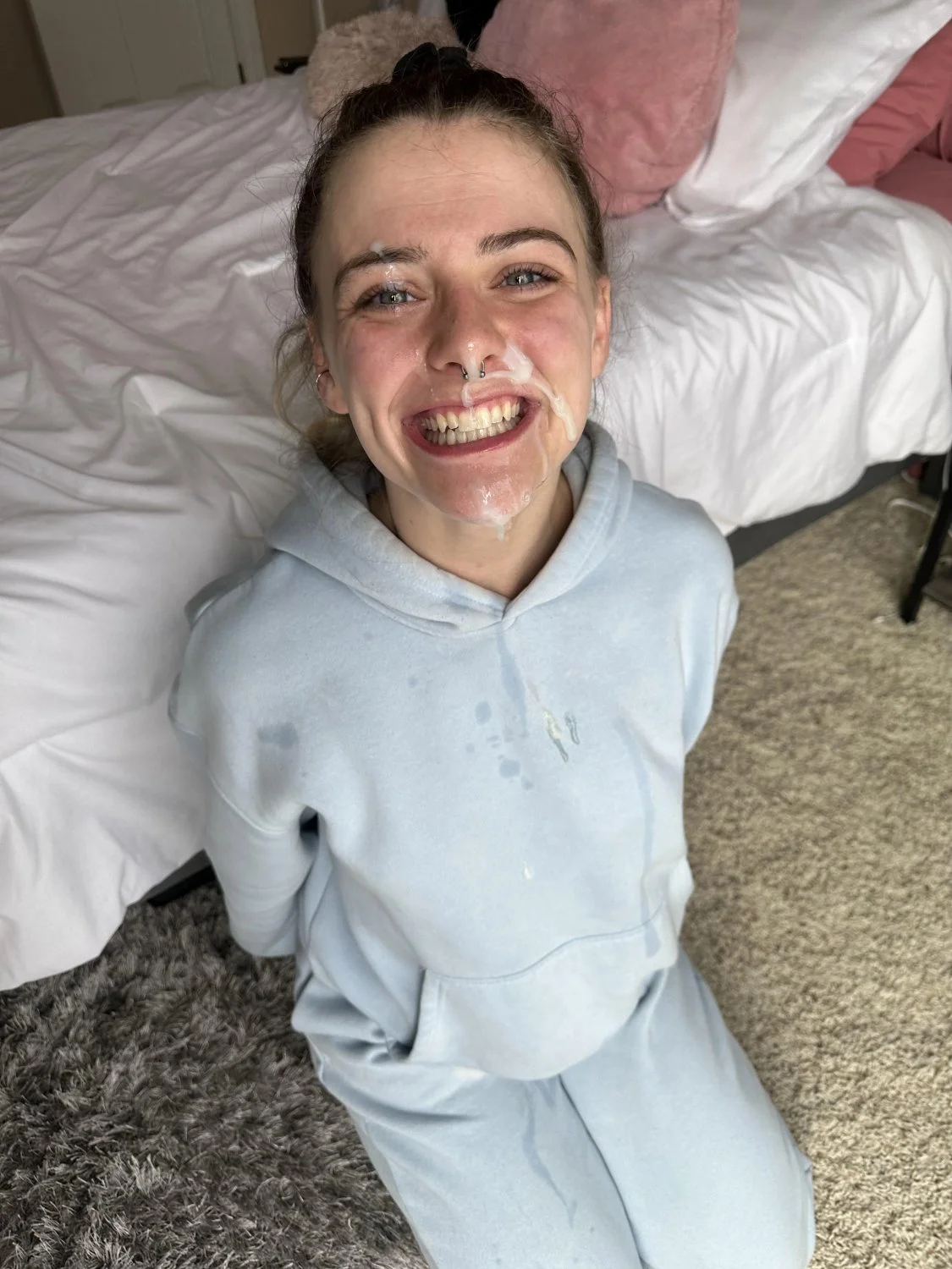 happy to be useful image 3