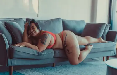 Asian wife slut cover image