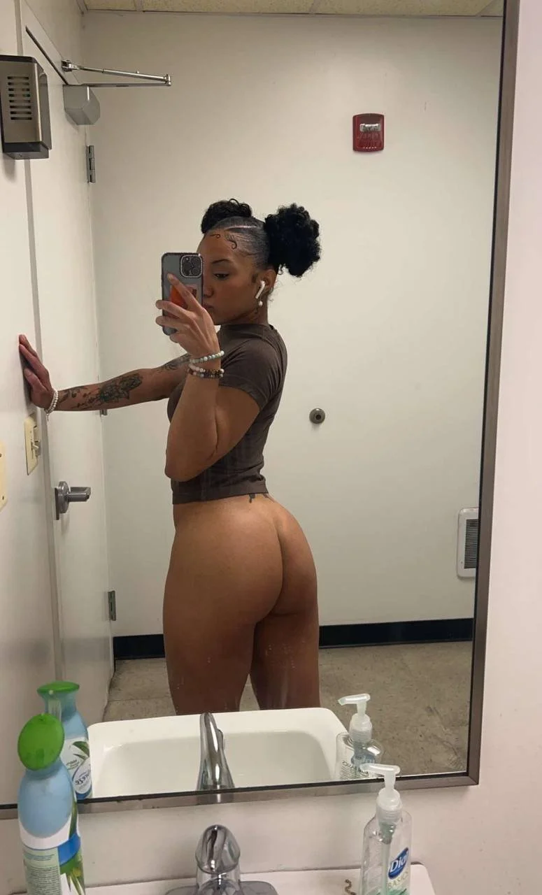 cuck ebony submission main image