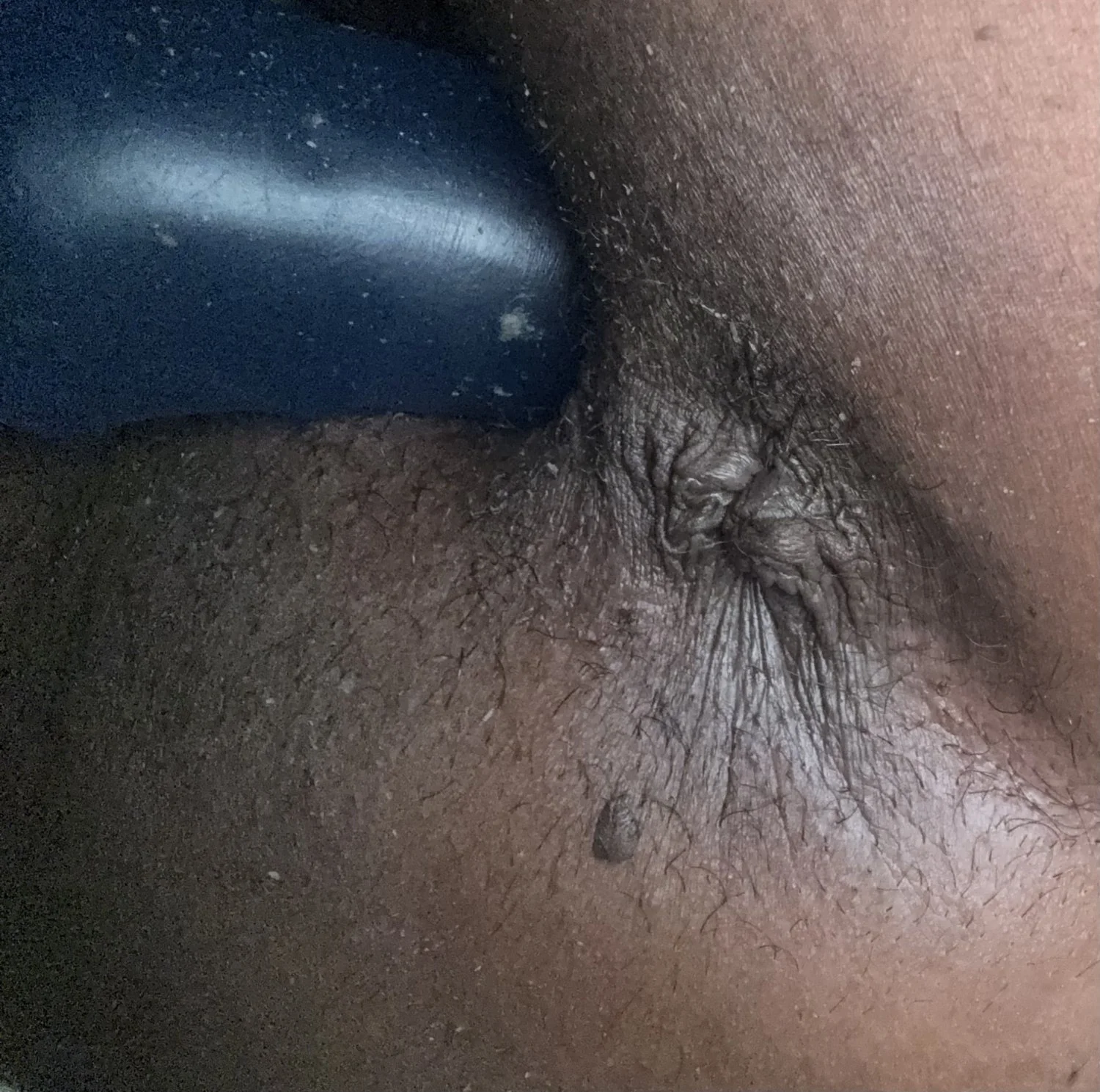 use her ebony whore pussy image 7