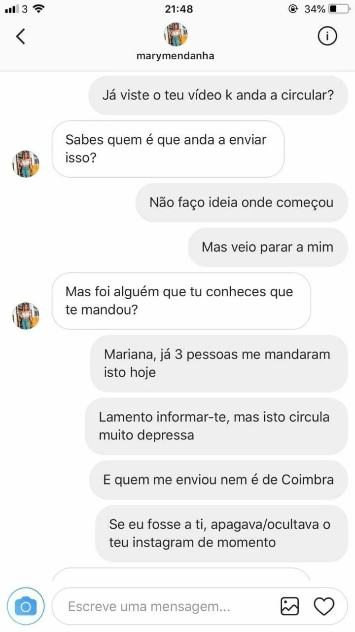 Casal de namorados - Mary Mendanha de Portugal! image 5