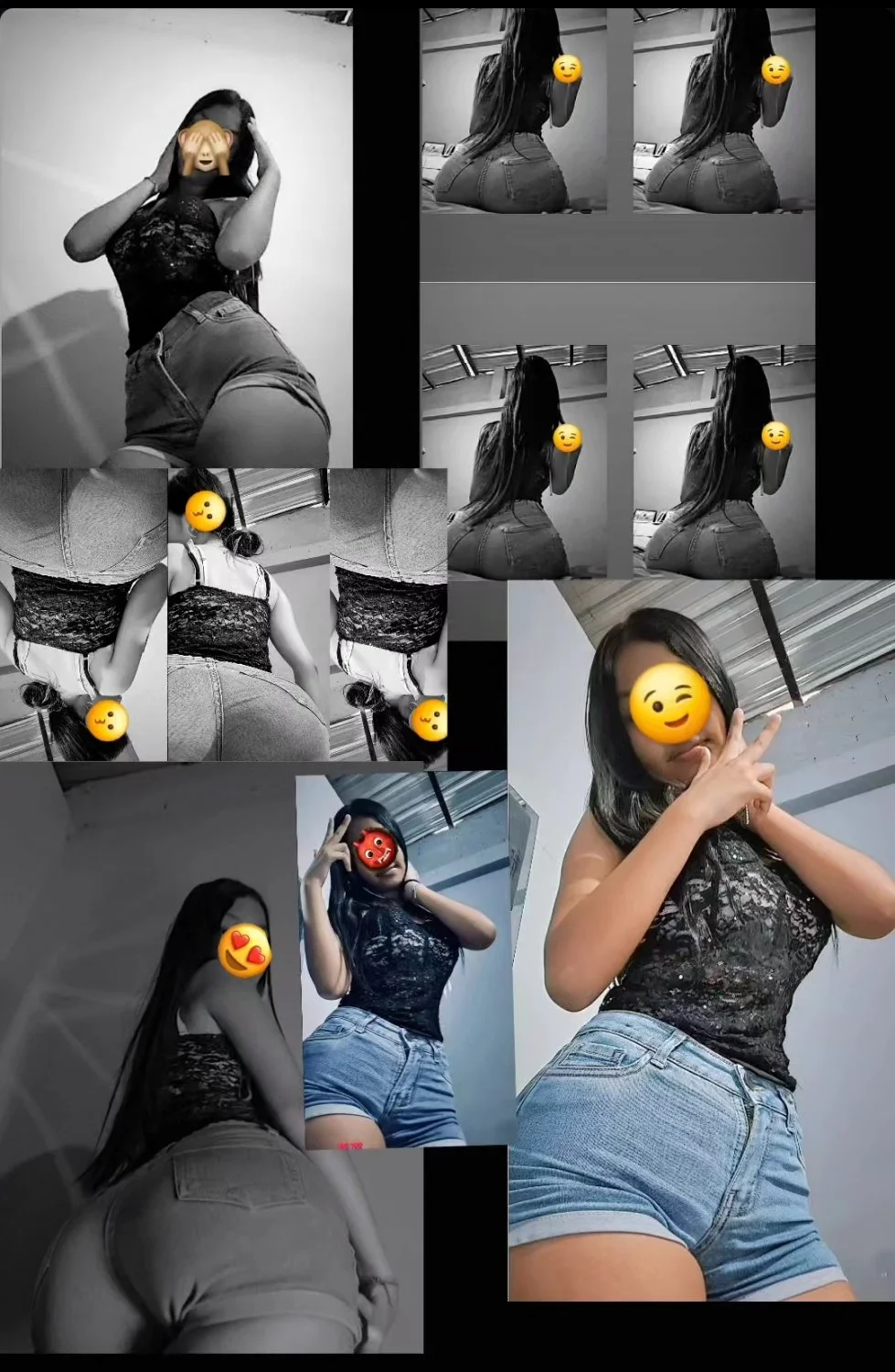 La Ⓜ️🔥 main image