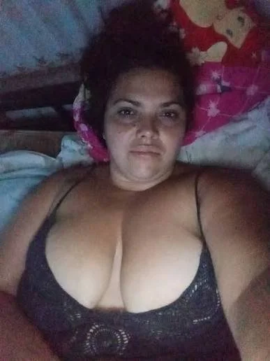 Berenice bbw image 2