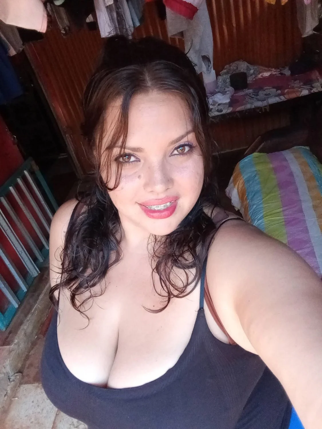 Berenice bbw image 8