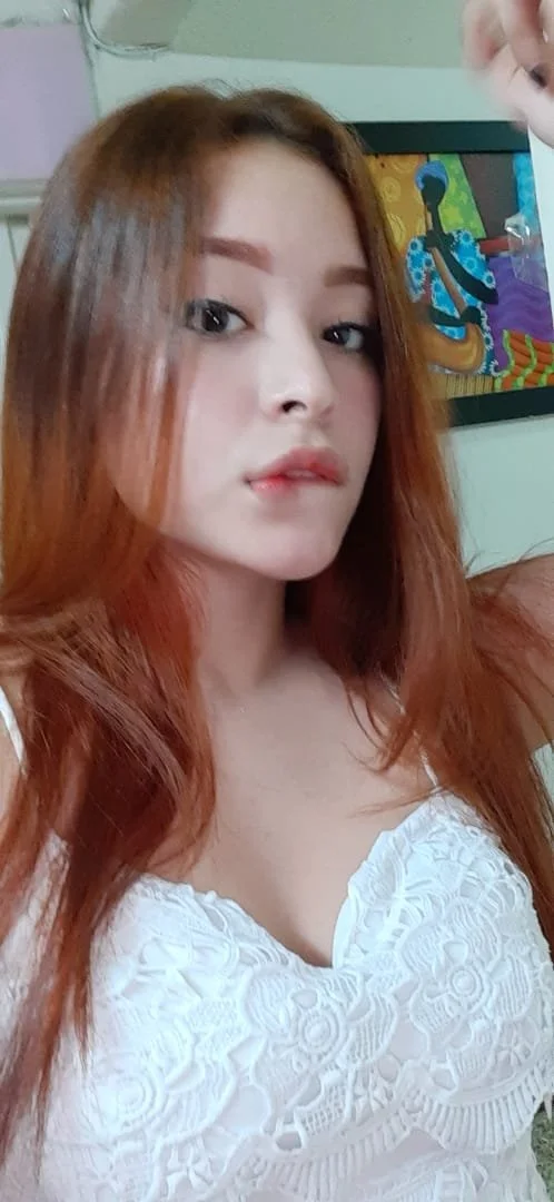 Karen sexi image 9
