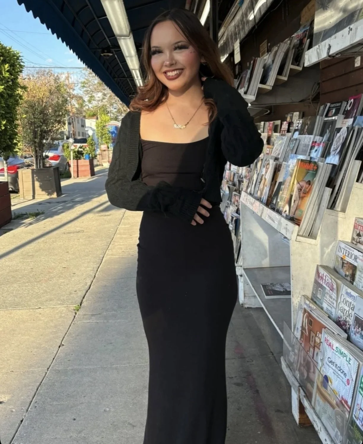 Sexy little petite asian abg slut main image