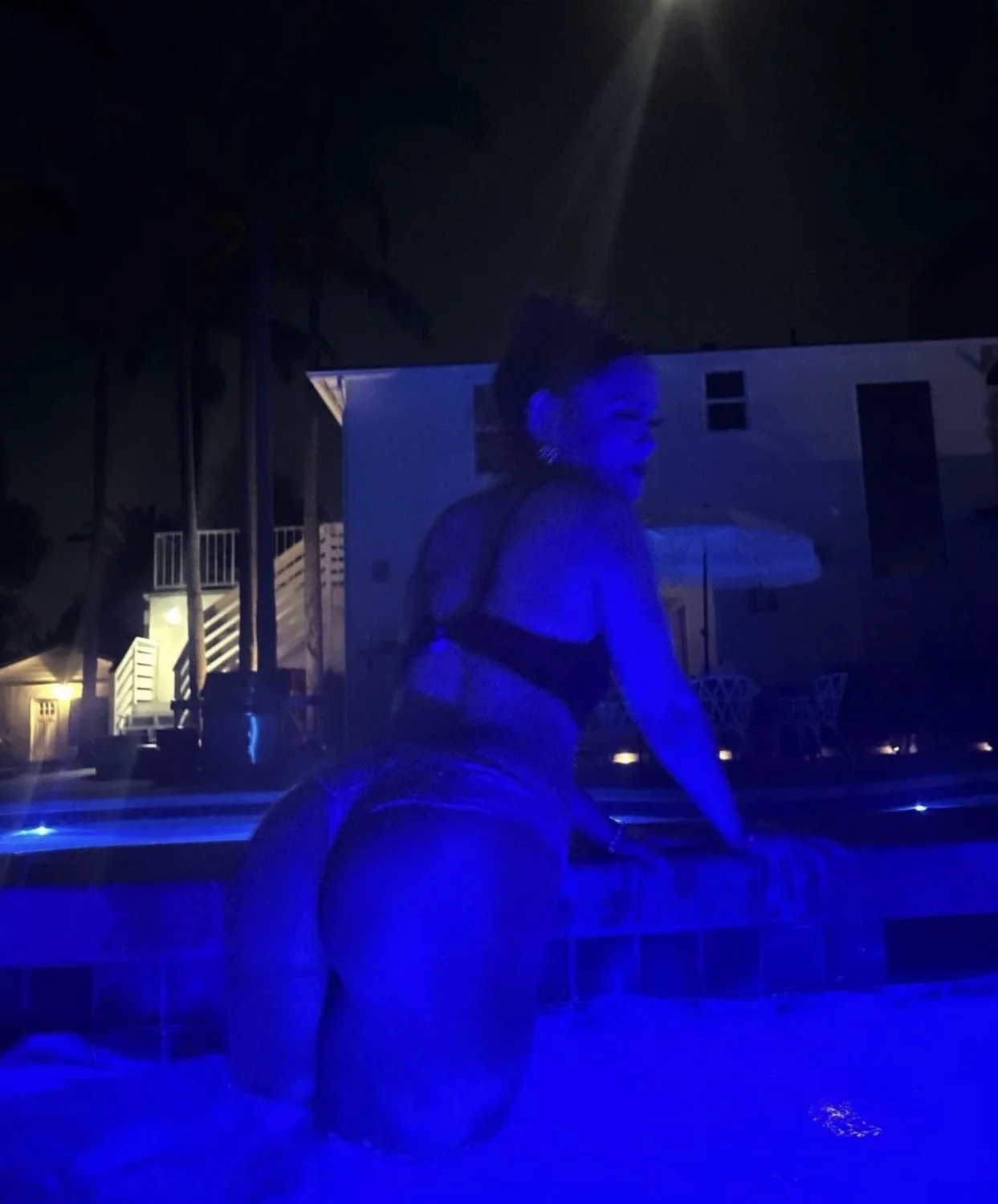 Sexy little petite asian abg slut image 2
