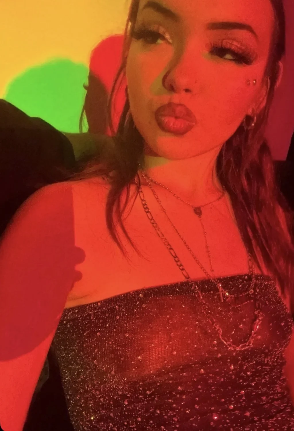 Sexy little petite asian abg slut image 4
