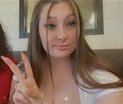 THICK N PRETTY IRL BBC slut: Part 4 (updated when she posts..) cover image