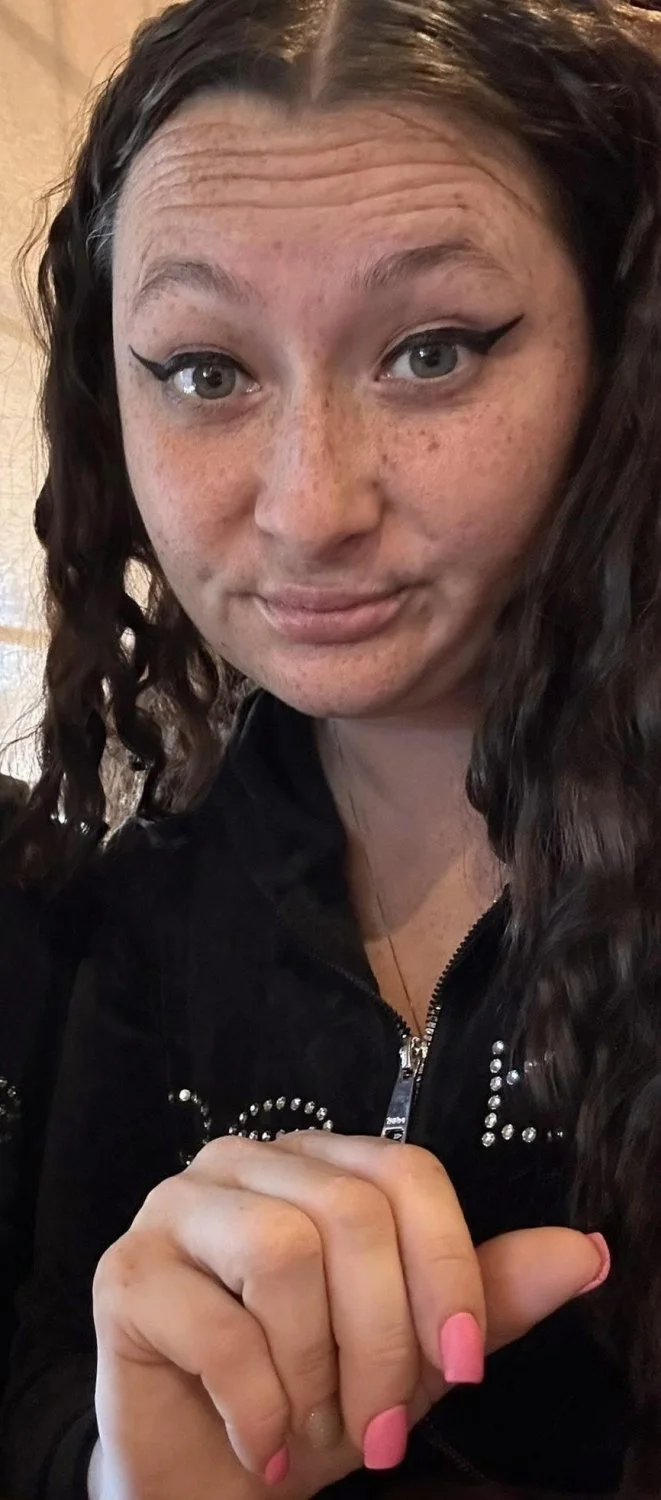 THICK N PRETTY IRL BBC slut: Part 4 (updated when she posts..) image 13