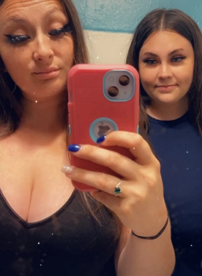 THICK N PRETTY IRL BBC slut: Part 4 (updated when she posts..) image 20