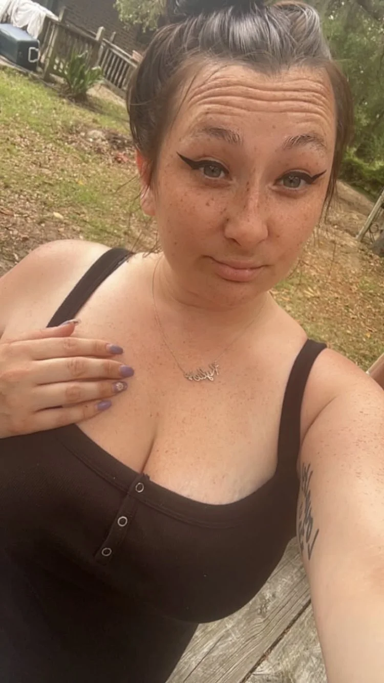 THICK N PRETTY IRL BBC slut: Part 4 (updated when she posts..) image 23