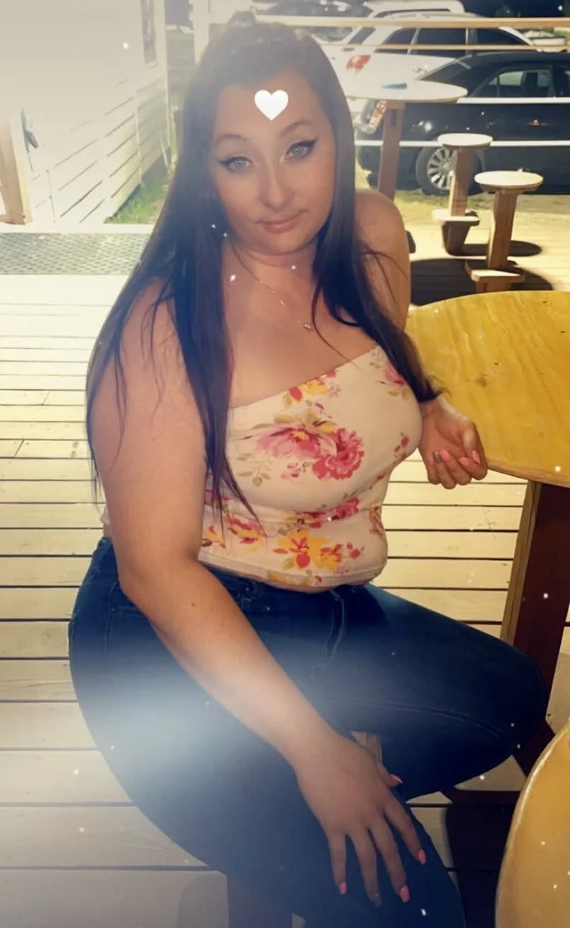 THICK N PRETTY IRL BBC slut: Part 4 (updated when she posts..) image 29