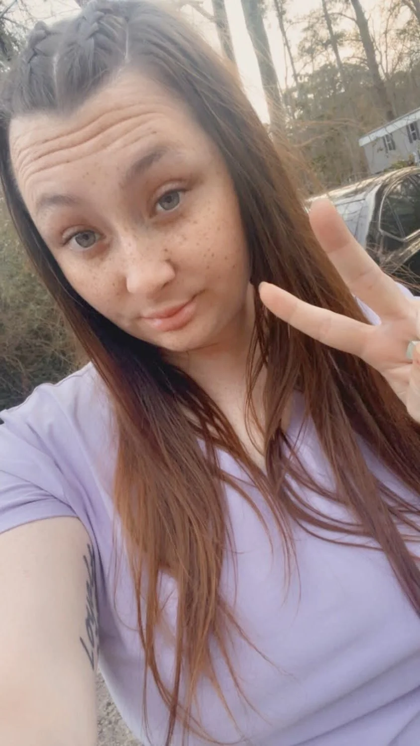 THICK N PRETTY IRL BBC slut: Part 4 (updated when she posts..) image 3