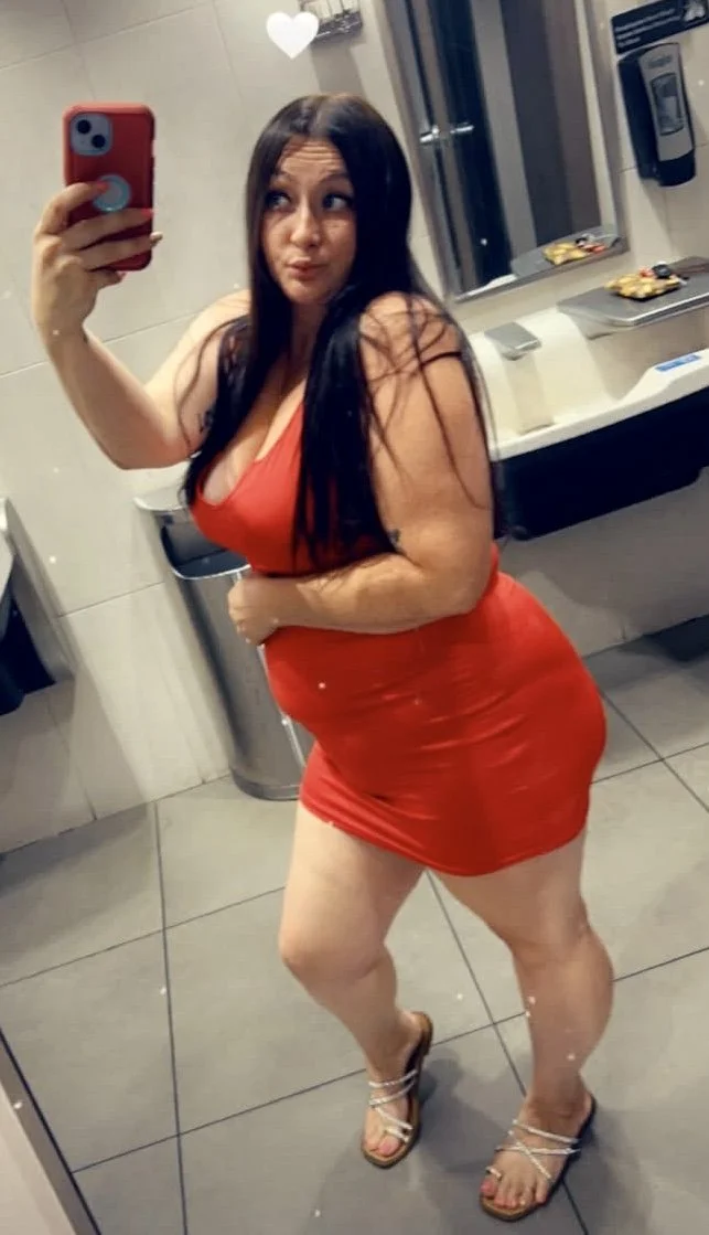 THICK N PRETTY IRL BBC slut: Part 4 (updated when she posts..) image 34