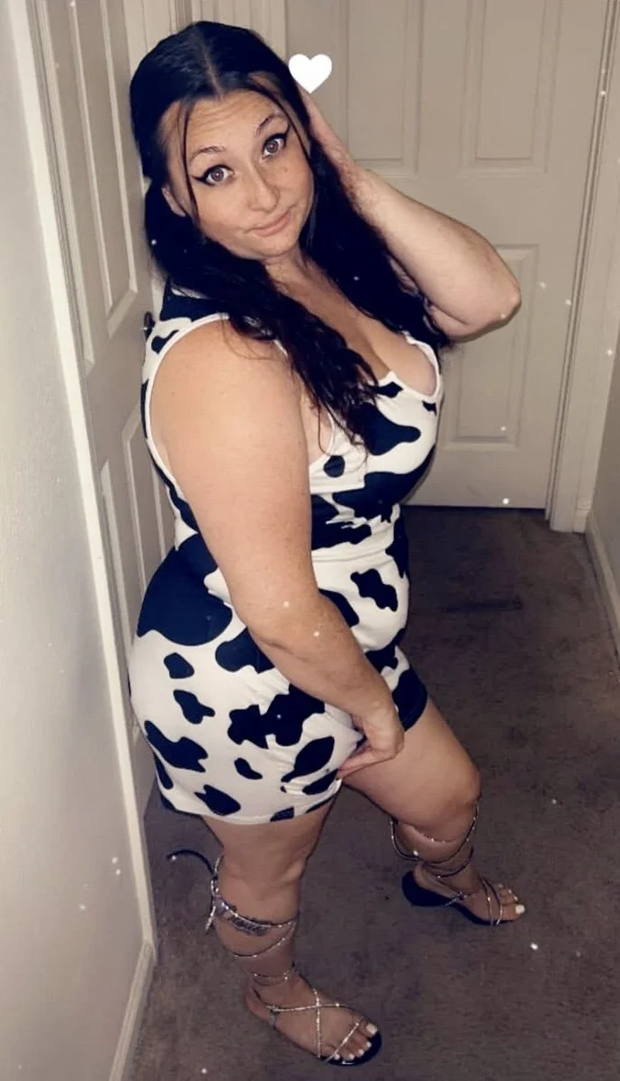 THICK N PRETTY IRL BBC slut: Part 4 (updated when she posts..) image 41