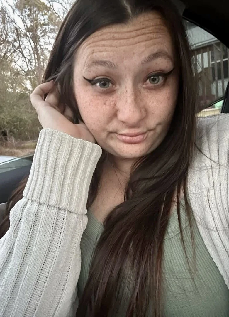 THICK N PRETTY IRL BBC slut: Part 4 (updated when she posts..) image 44