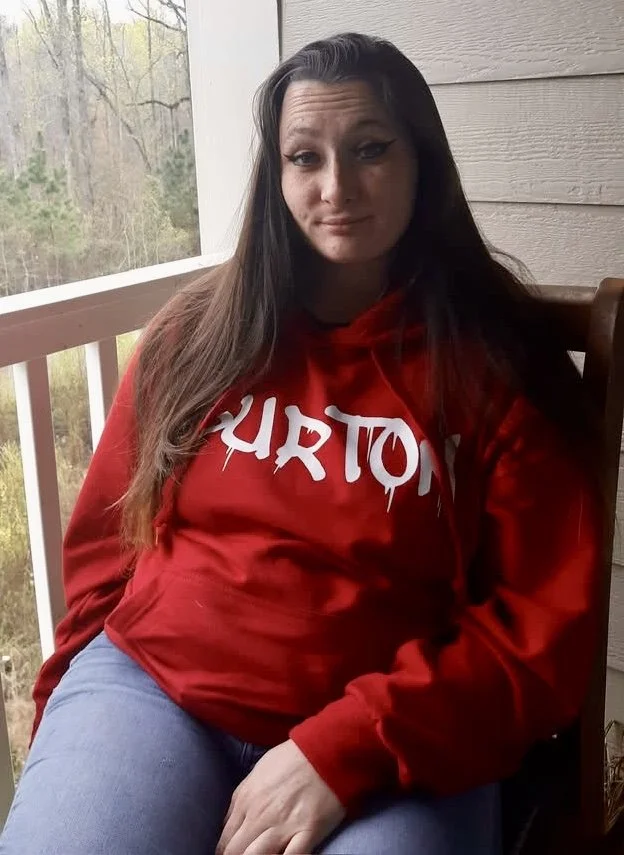 THICK N PRETTY IRL BBC slut: Part 4 (updated when she posts..) image 46