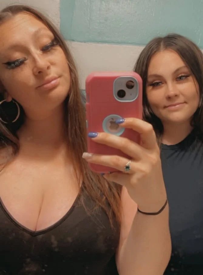 THICK N PRETTY IRL BBC slut: Part 4 (updated when she posts..) image 6