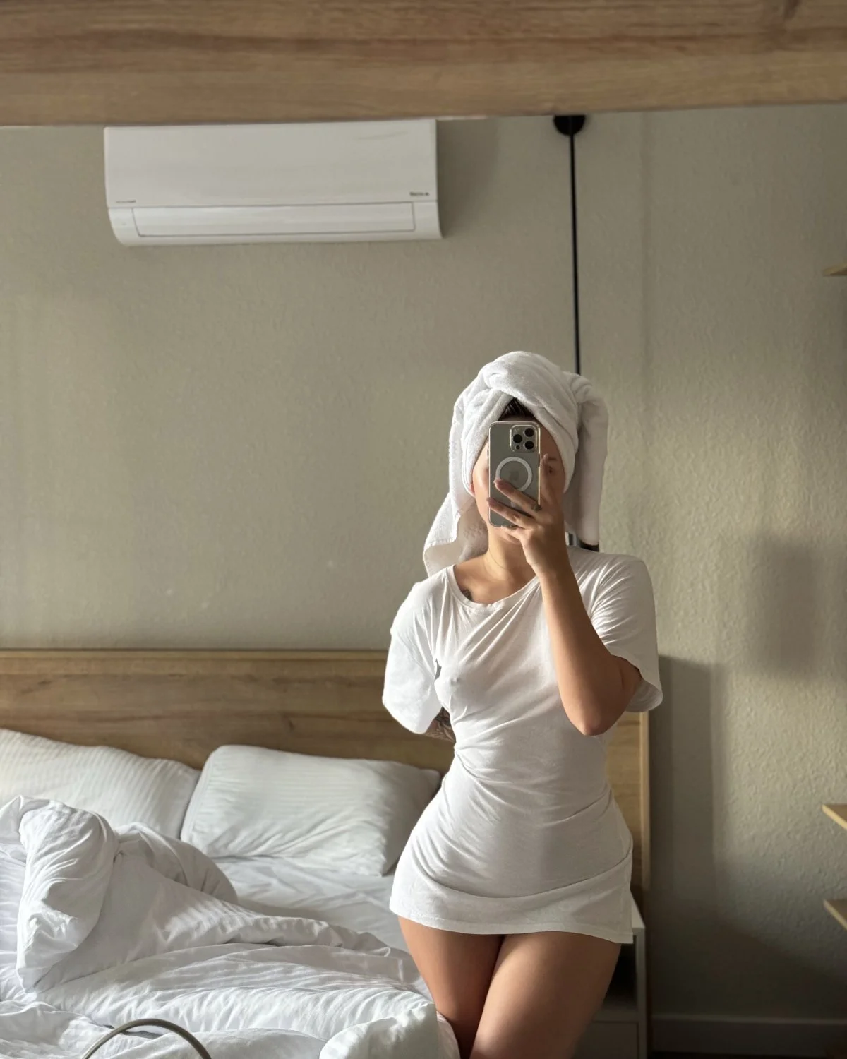 Indian Teen Hentai Lesbian Thicc Big Tits image 4