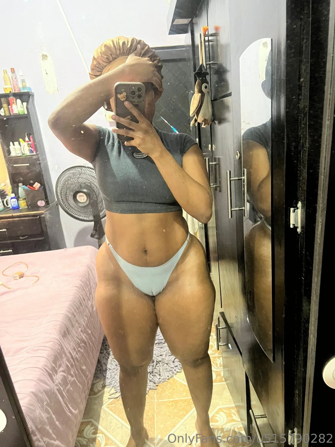 Navia 🫸🏾 🫷🏾 image 22
