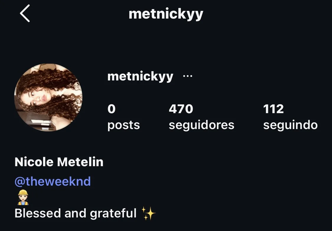 Safada do snap vazada mexican teen virgin pussy image 1