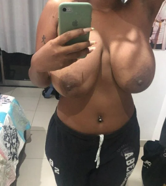 🇧🇷🇧🇷🇧🇷 S 🇧🇷🇧🇷🇧🇷 PT1 image 7