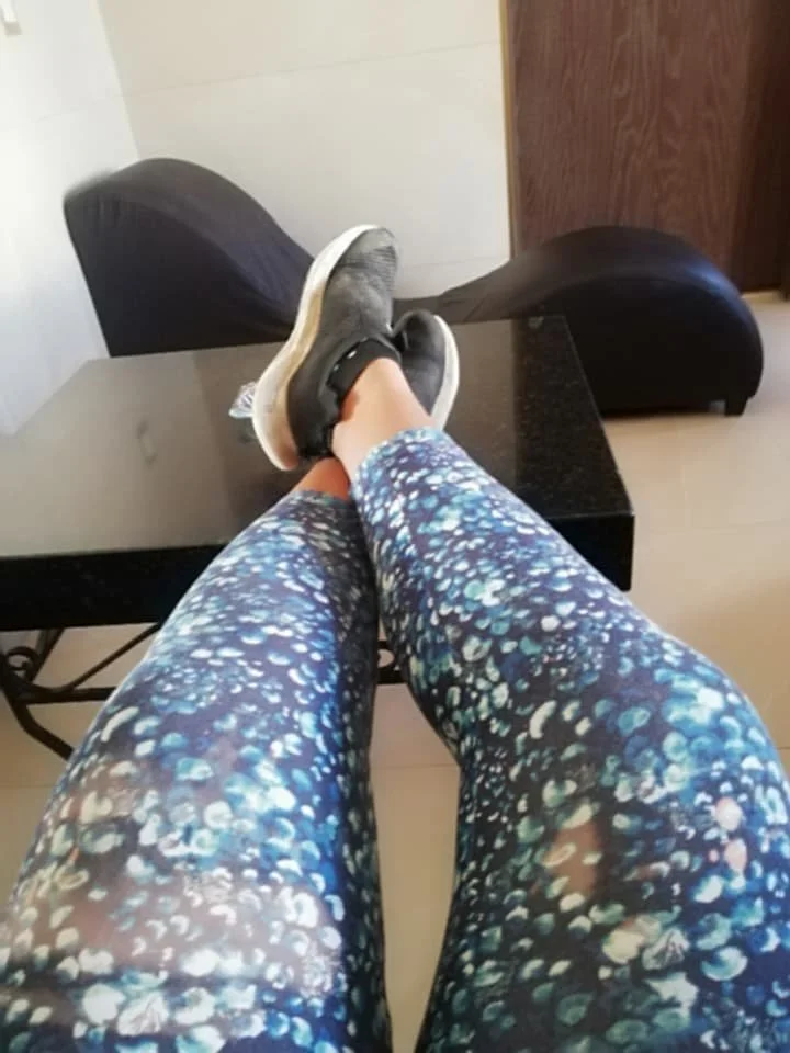 Morra Caliente Md para mas main image