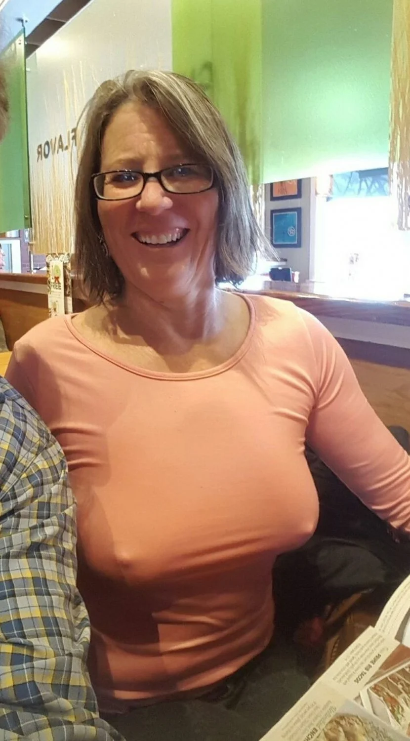 Granny Whore image 33