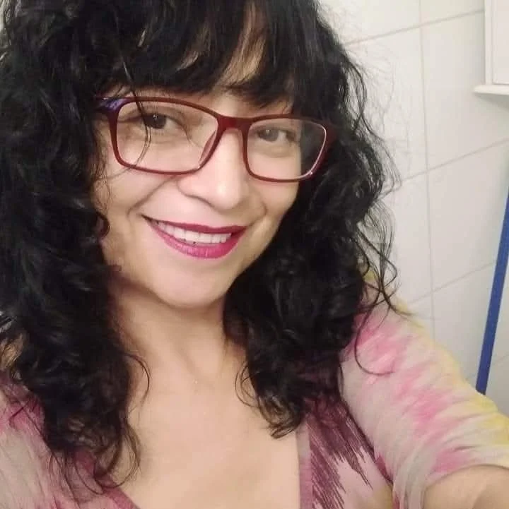 El sueño de todo men poder culiarse a una de sus tías image 7