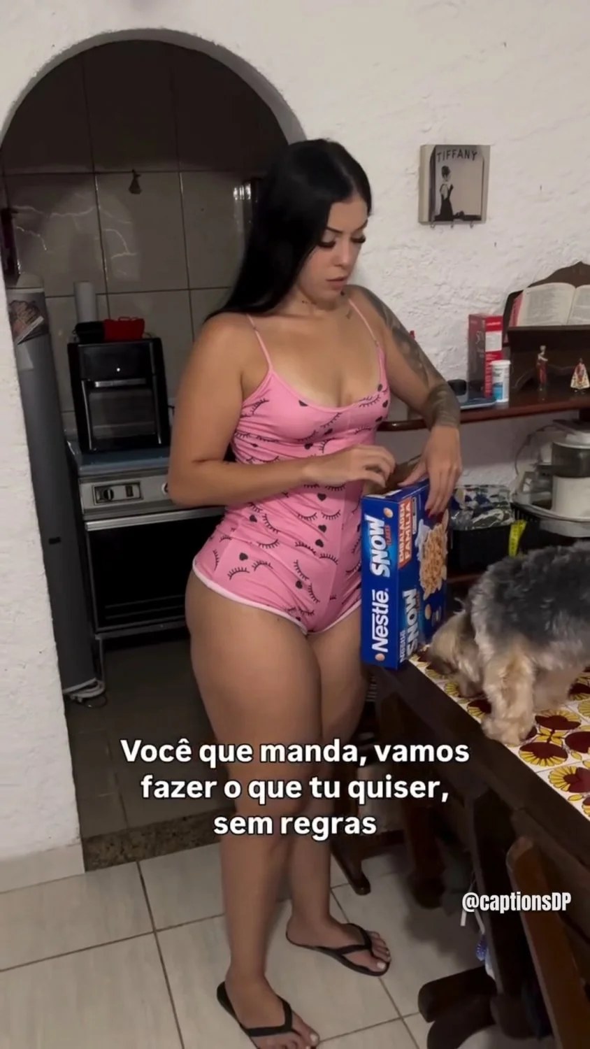 Marido precoce chamou amigo pra ajudar a dar conta da esposa - Parte 2 ( 2 semanas depois) main image