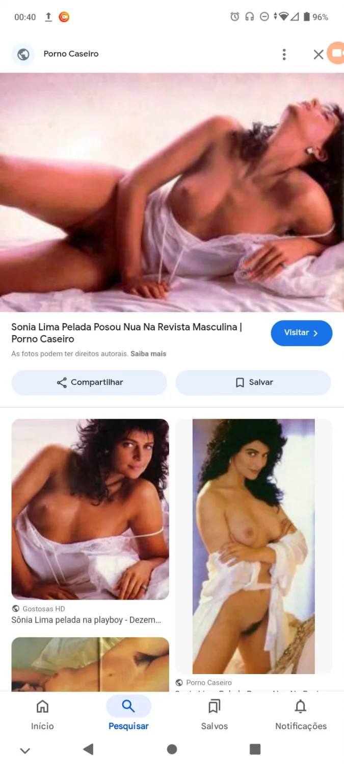 Sonia lima nua na play boy image 10