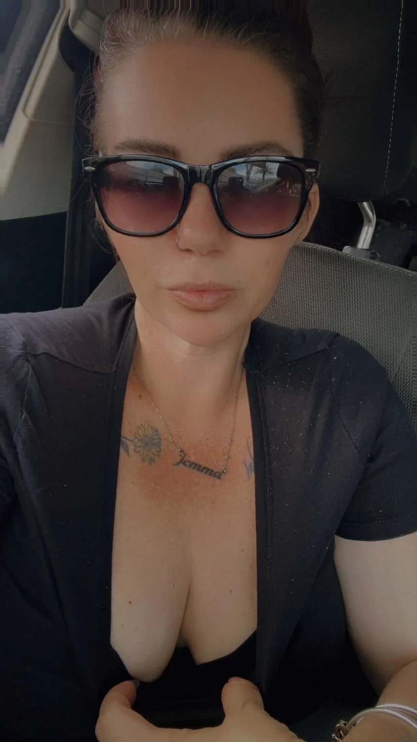 Fucktoy Jemma 🧸 image 5