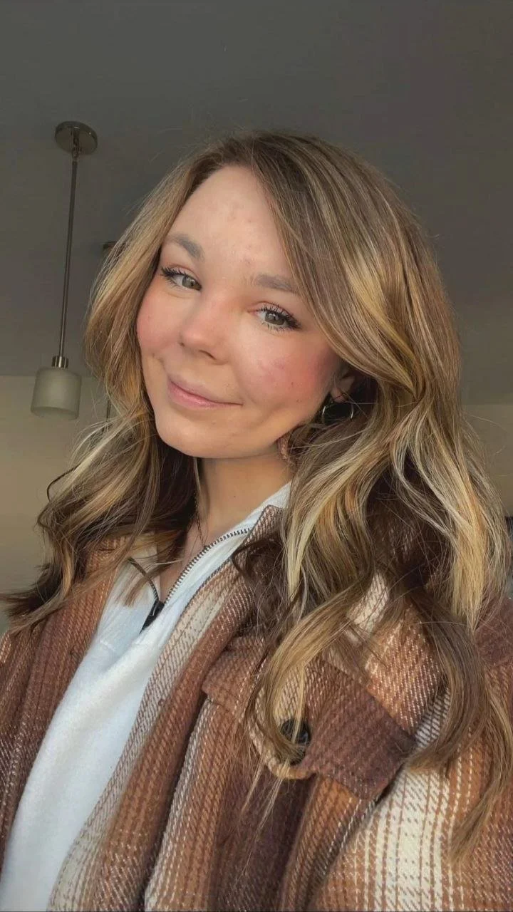 Chalyn main image