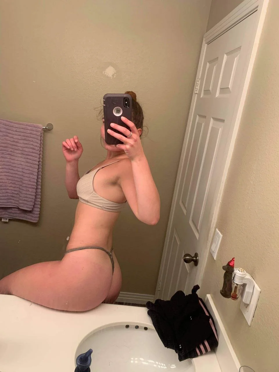 Chalyn image 38
