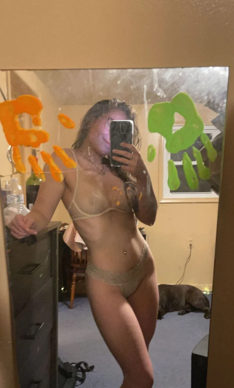Chalyn image 5