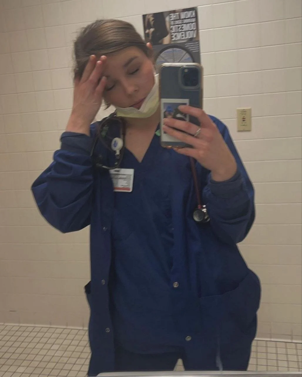 Chalyn image 8