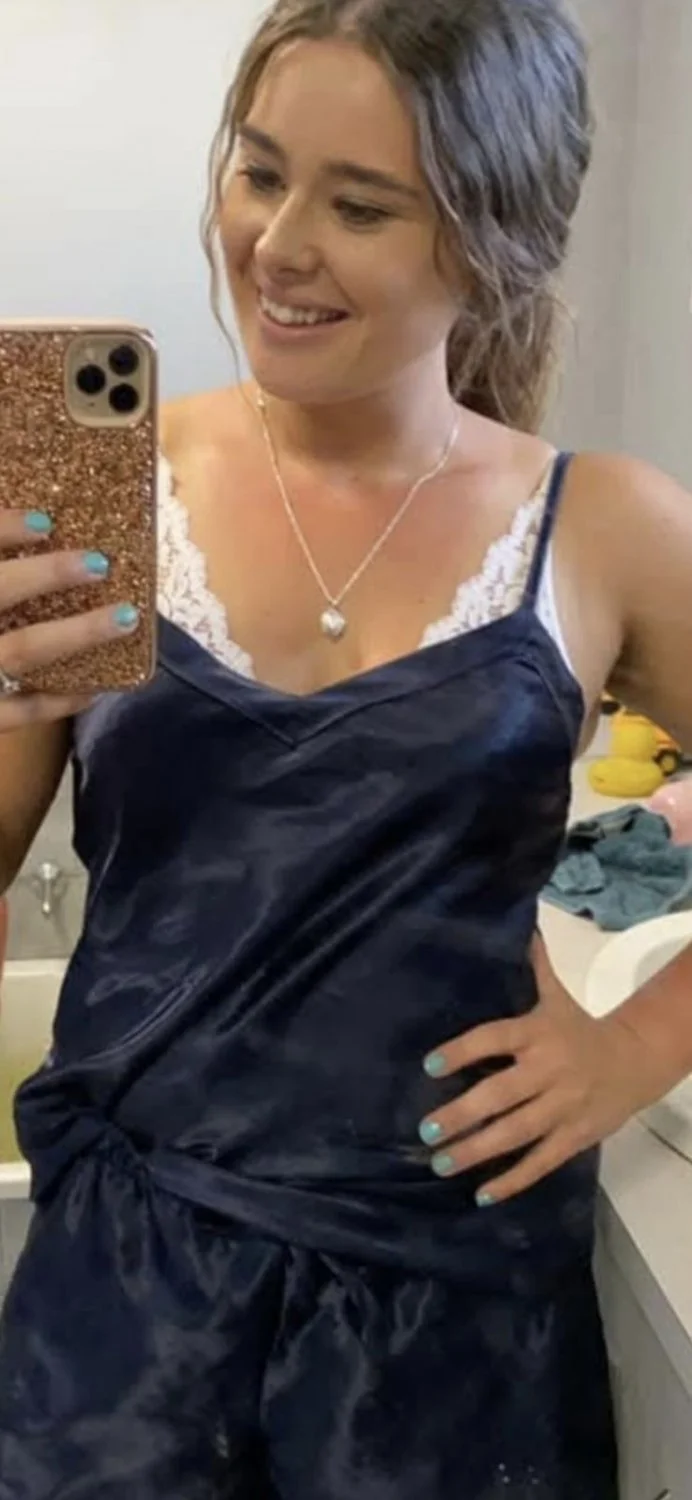Married milf of 2 Kikslut bri_hosk main image