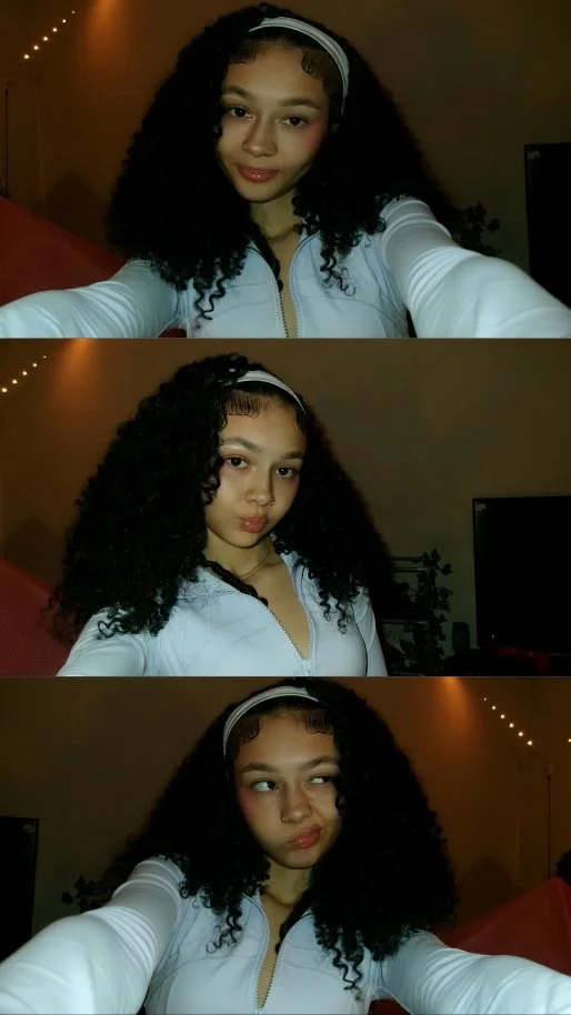 Black Cuties 34 main image