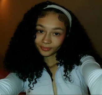 Black Cuties 34 image 11