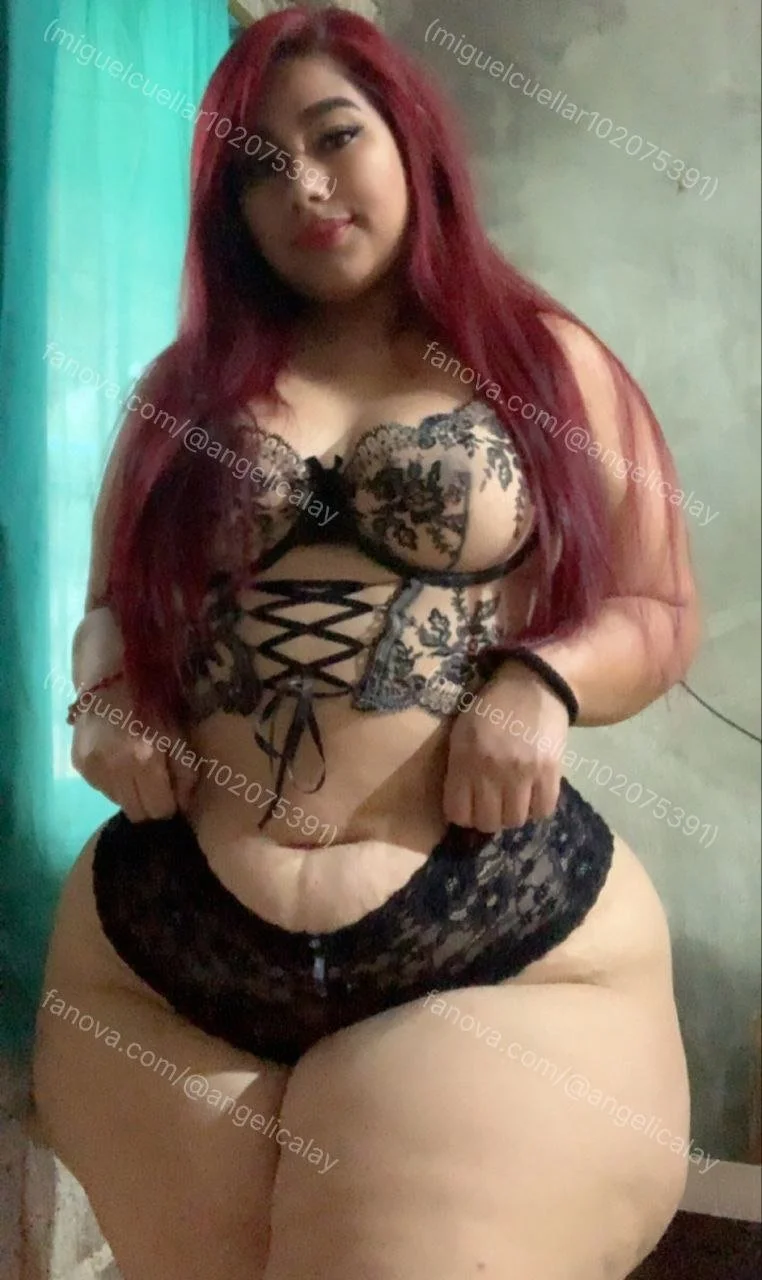 Angelicalay image 2